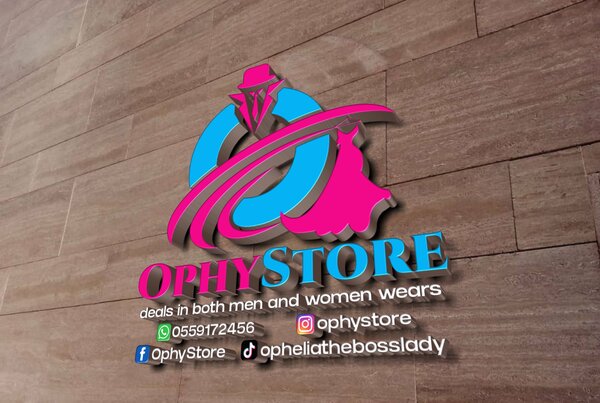 OphyStore 