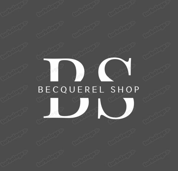 Becquerelshop