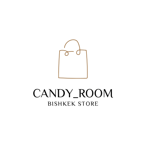 Candy_room