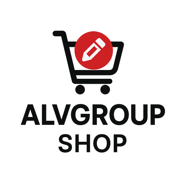 ALVGROUP
