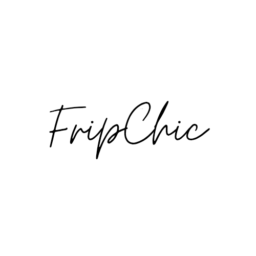 FripChic