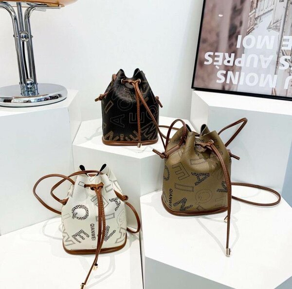 Le souris des hommes