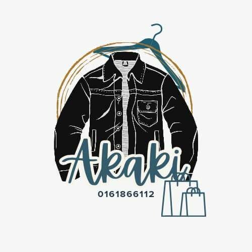 AKAKI SHOP ️️️