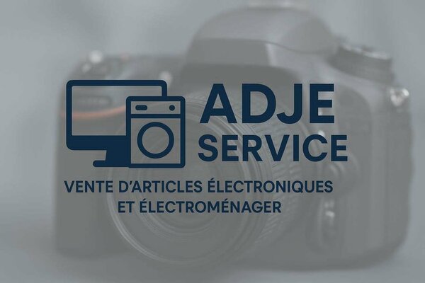 Adje service