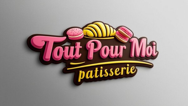 T P M Patisserie