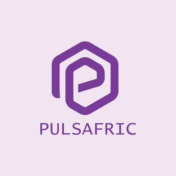 Pulsafric