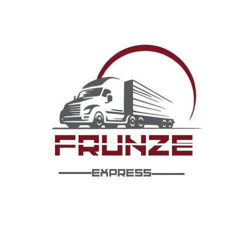 Frunze_Express