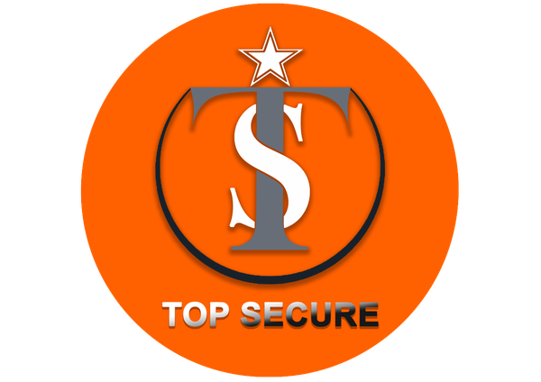 Top Secure