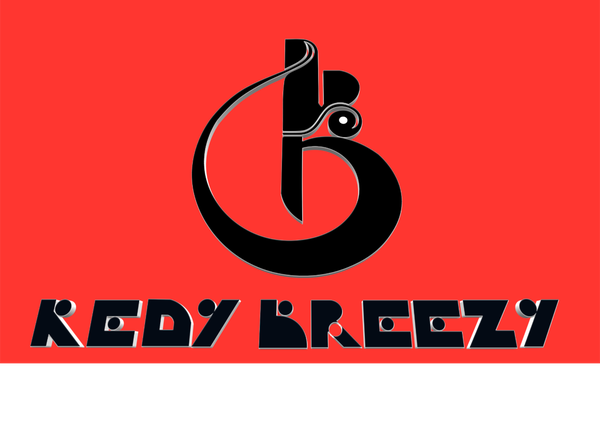 Kedy breezy la mode