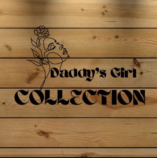 Daddy'sgirl C