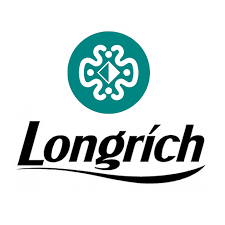 Longrich c'simple 