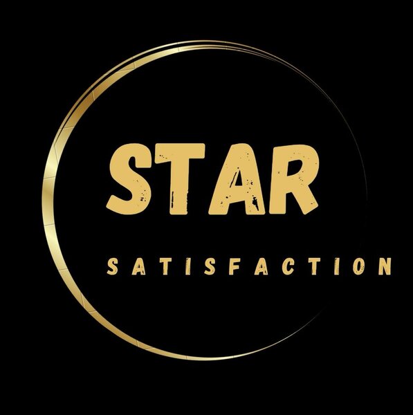 STAR SATISFACTION 