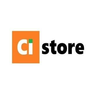 Ci STORE