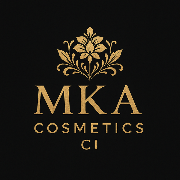 MKA COSMÉTICS CI 