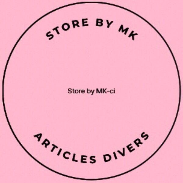 STORE BY MK-CI