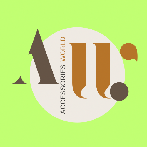 Accessories World
