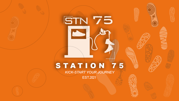 Station75_Zm
