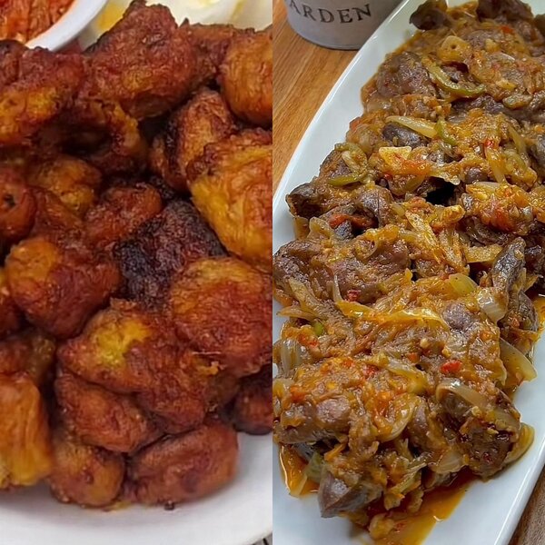 Nerdje boutique️️️