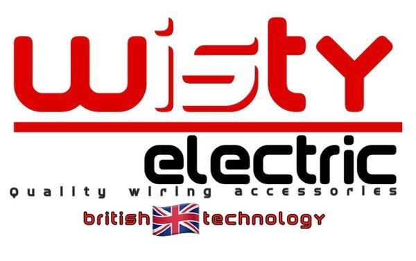 Wisty electric 