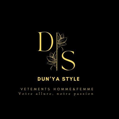 Dun'ya Style 