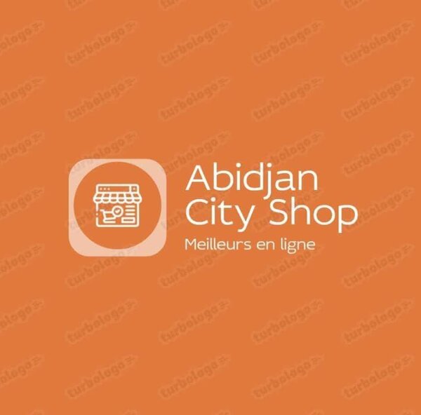 abidjancityshop 