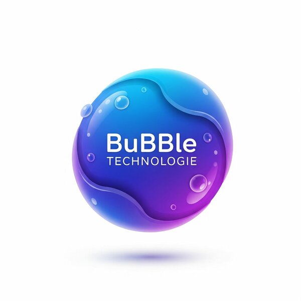 BuBBle Technologie