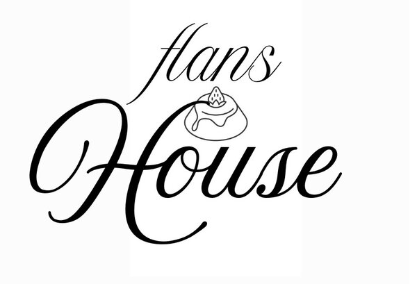 Flans_house