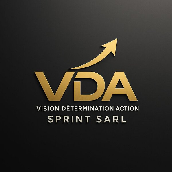 VDA SHOP