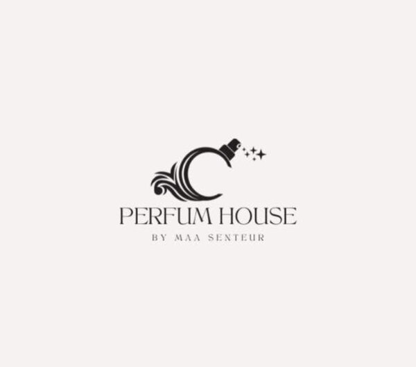 Perfum House