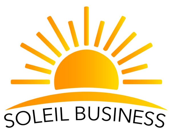 Soleil business 