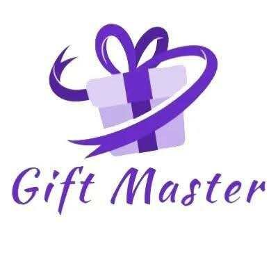 Gift Master 