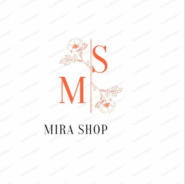 Mirashop