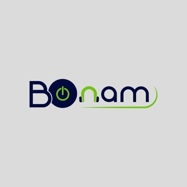 BONAM