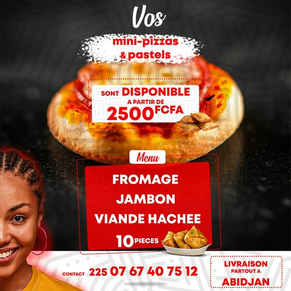 Aningbre sainte erica