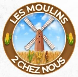 Les Moulins 