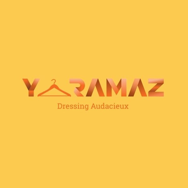 Yaramaz