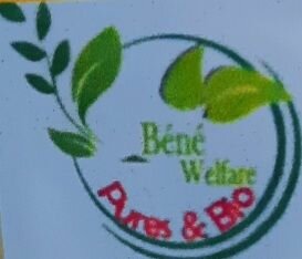 Bene welfare 