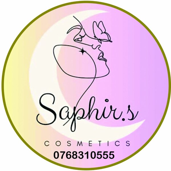 saphir skin shop