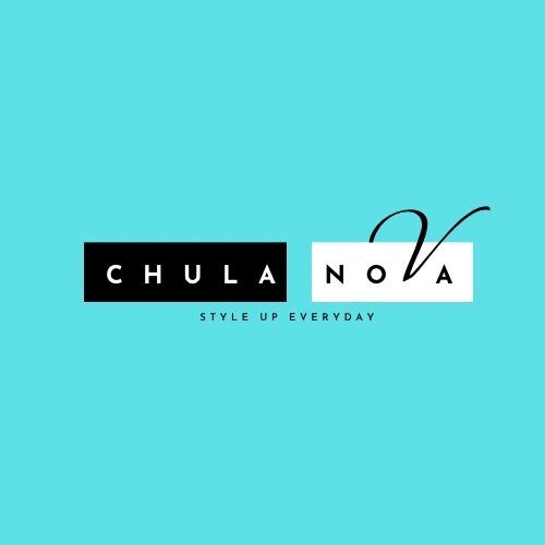 Chula nova