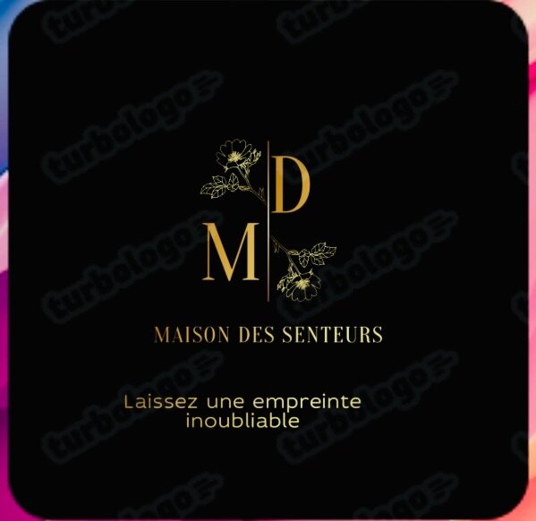 MAISON DES SENTEURS