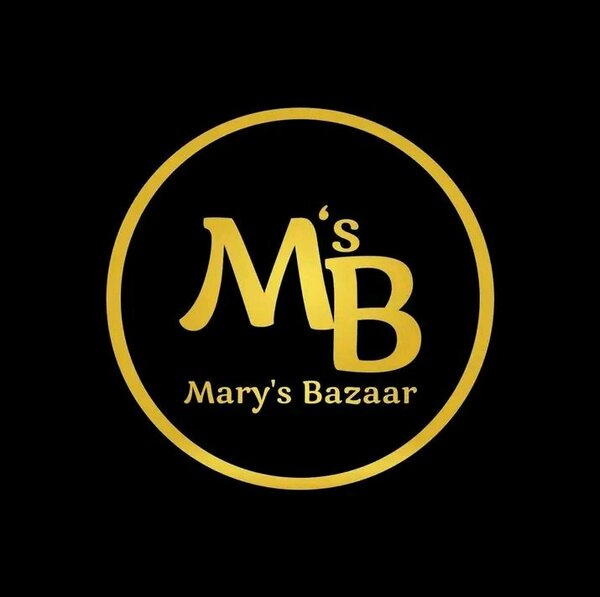 Mary's Bazaar 