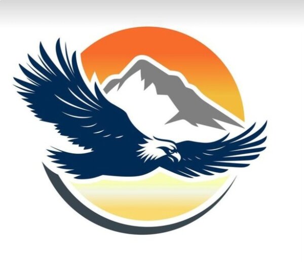 Peniel boutique plus 