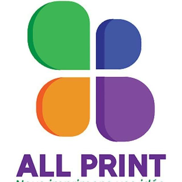 ALL PRINT CI