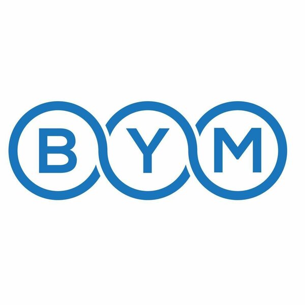 BYM SHOP BOUTIQUE 