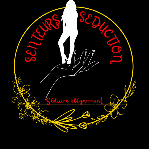 SENTEURS & SEDUCTION