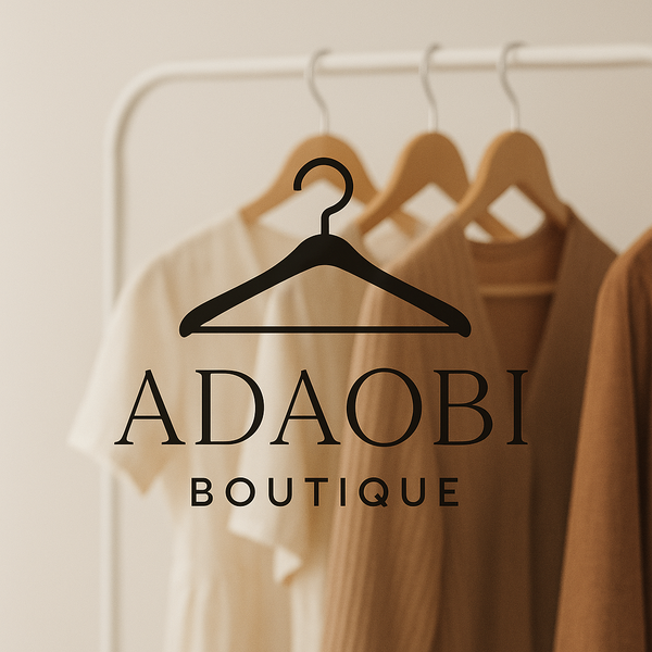 Baby shop🧑🏾‍🍼