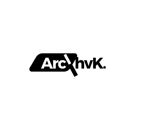 ArchvK store