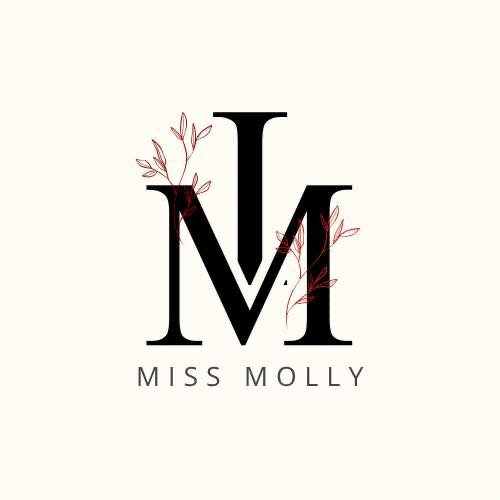 Miss_molly.kg