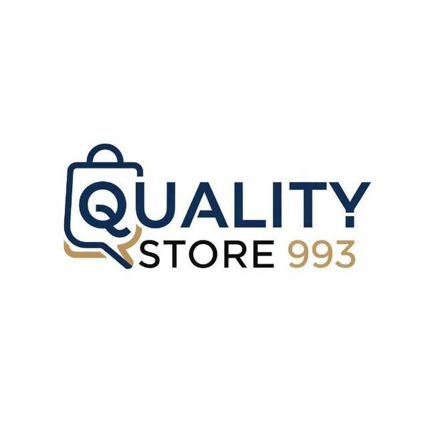 Quality Store 993