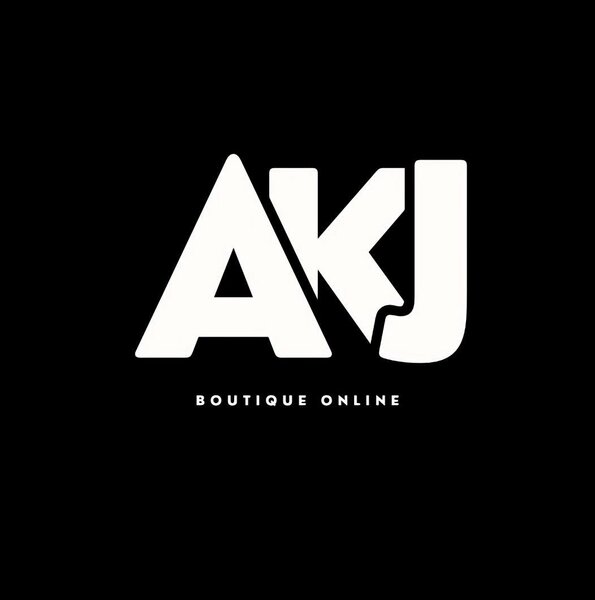 AKJ BOUTIQUE ONLINE 